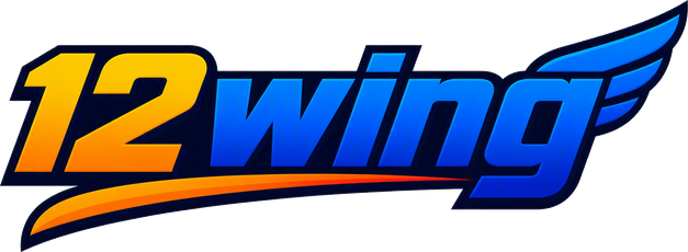 12wing
